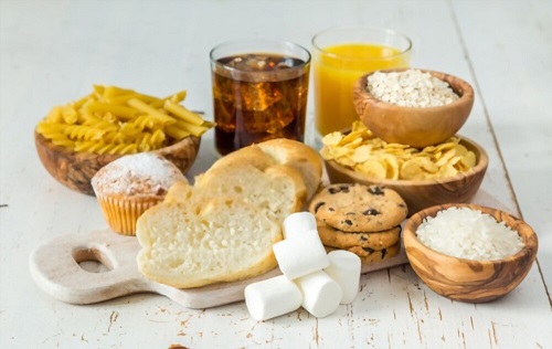Why Cutting Carbohydrates is Bad for Your Health