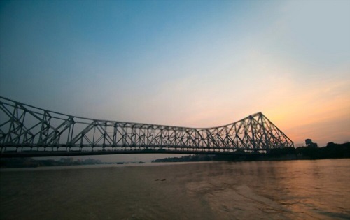 Here’s Why You should Consider Calcutta, India your 2018 Destination