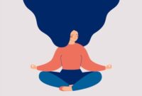 4 Wonderful Benefits of Yoga Retreat
