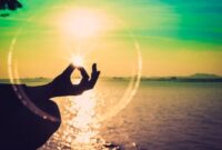 7 Ways Meditation Makes You Successful
